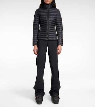 Skijacke Myriam | Fusalp