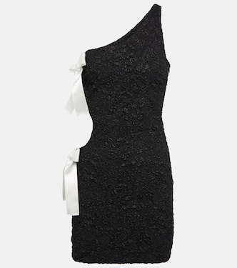 Robe asymétrique | Giambattista Valli
