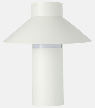 Riscio table lamp by Joe Colombo | Karakter