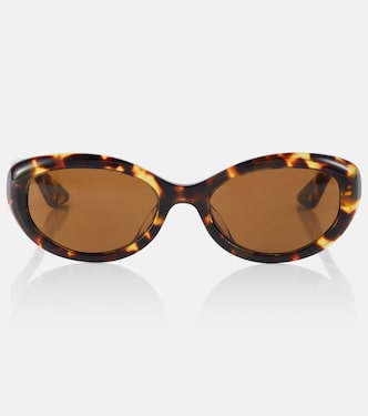 x Oliver Peoples 1969C太阳镜 | Khaite