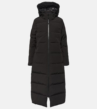 Parka de plumas Mystique | Canada Goose