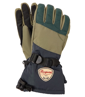 Guantes Didi | Bonpoint