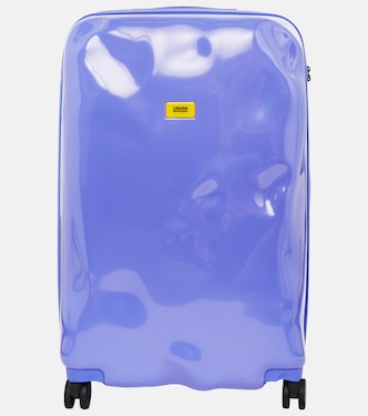 Koffer Icon Large | Crash Baggage