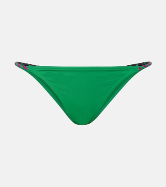 Slip bikini Salto | Eres