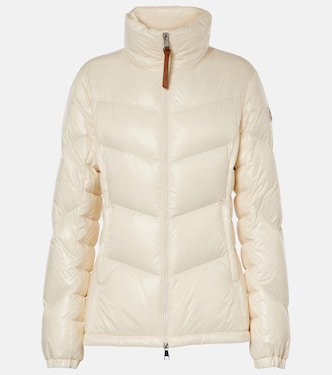 Veste doudoune Guest | Moncler