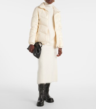 Guest down jacket | Moncler