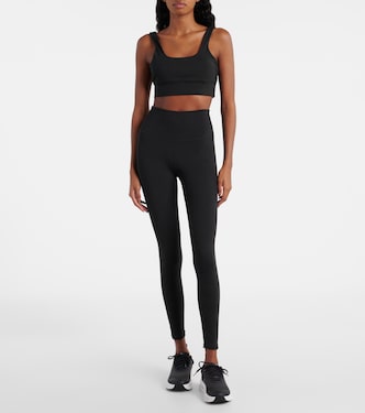 FreeSoft Cori sports bra | Varley