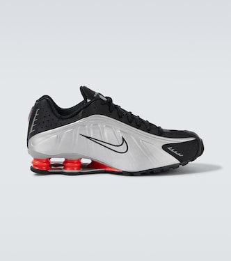 Sneakers Shox Ride 4 | Nike