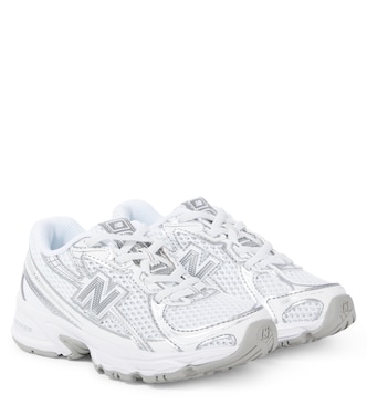 740 mesh sneakers | New Balance Kids