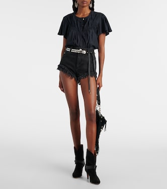 Top Synda | Isabel Marant