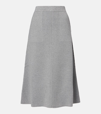 Midirock Vortice | Max Mara