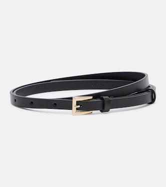 Ceinture en cuir | Prada
