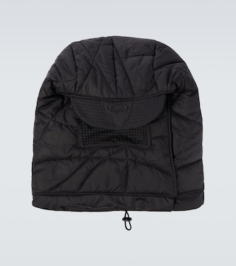 Hyland 후드 | Oakley