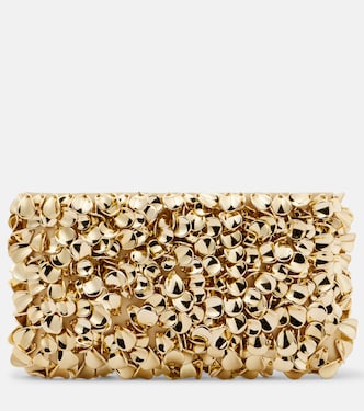Clutch Reese Small adornado | Simkhai