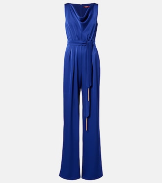 Jumpsuit Donata | Max Mara