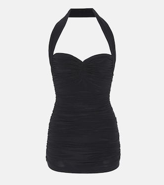 Costume intero Bill | Norma Kamali