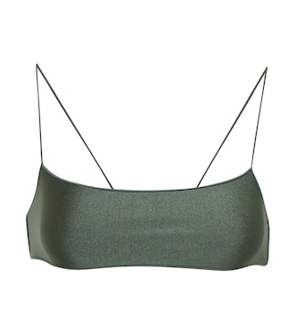 Top bikini The C | Tropic of C