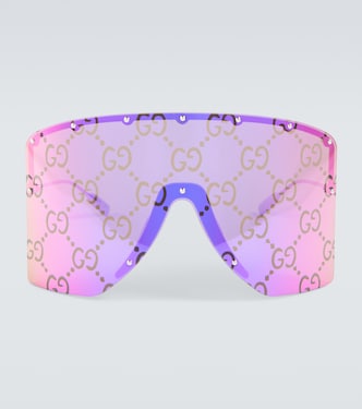 Occhiali da sole GG | Gucci