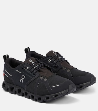Sneakers Cloud 5 | On