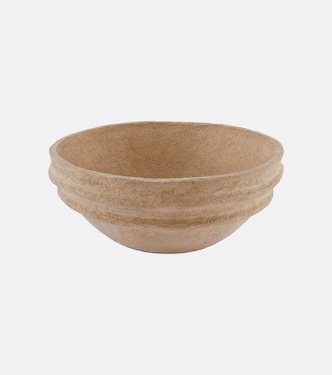 Earth bowl | Serax