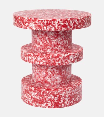 Hocker Bit | Normann Copenhagen
