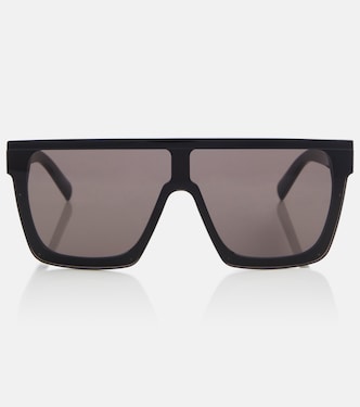 Gafas de sol SL 607 | Saint Laurent