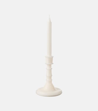 Oregano scented candle | Loewe Home Scents