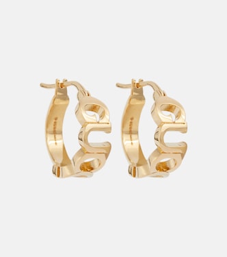 Ohrringe | Gucci