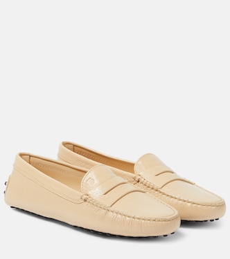 Mocassins Gommino en cuir | Tod's