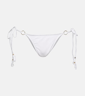 Slip bikini a triangolo | Bananhot