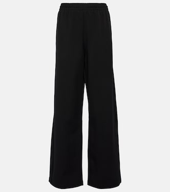 Pantaloni sportivi in jersey | Wardrobe.NYC