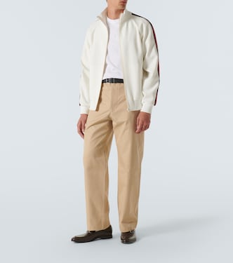 T-shirt en coton | Gucci