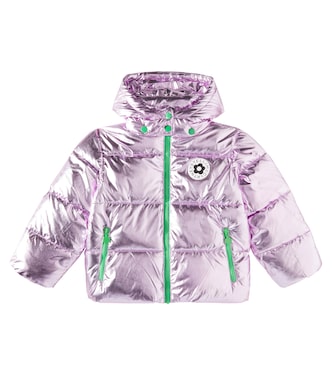 Giacca imbottita | Stella McCartney Kids
