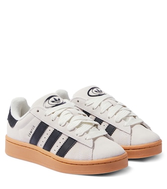Sneakers Campus 00s in pelle | Adidas Originals Kids