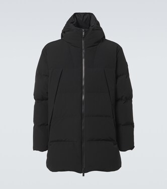Daunenjacke Serot | Moncler