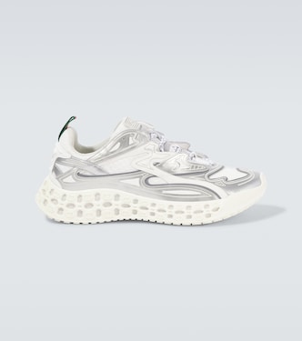 Sneakers Gucci Cub3d | Gucci