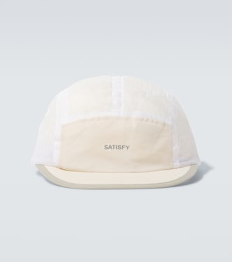 Baseballcap Rippy | Satisfy