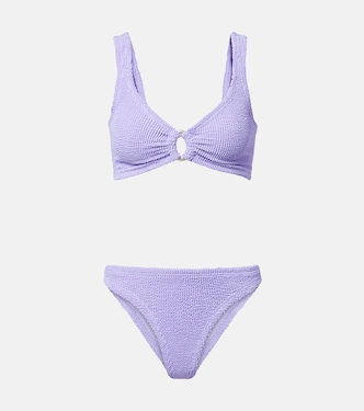 Julia bikini | Hunza G