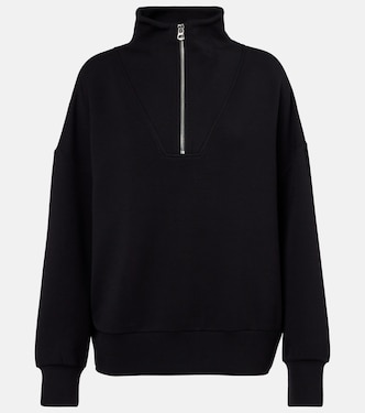 Pullover Hawley aus Jersey | Varley