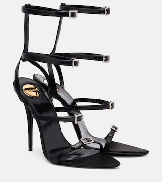 Nuit 110 sandals | Saint Laurent