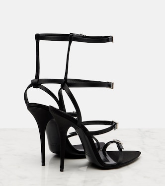 Sandali Nuit 110 | Saint Laurent