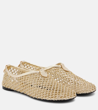 Slip-Ons Floaty | Loro Piana