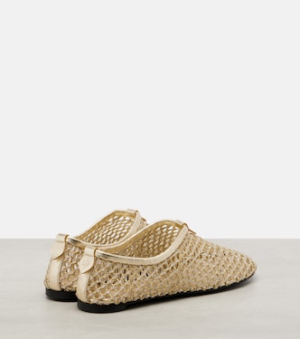Slip-Ons Floaty | Loro Piana