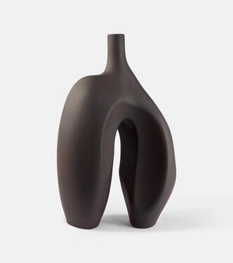 Vase Ni Medium | 101 Copenhagen