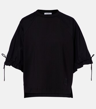Mxmwest T-shirt | Max Mara