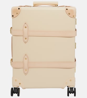 Safari carry-on suitcase | Globe-Trotter