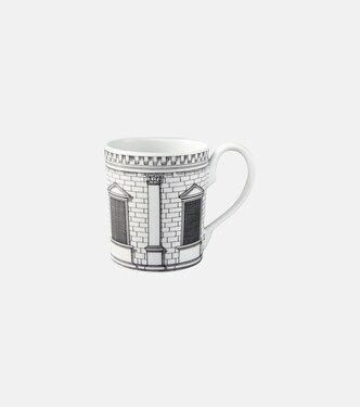 Architettura mug | Fornasetti