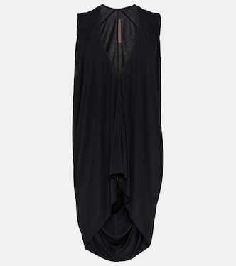 Top Lilies | Rick Owens