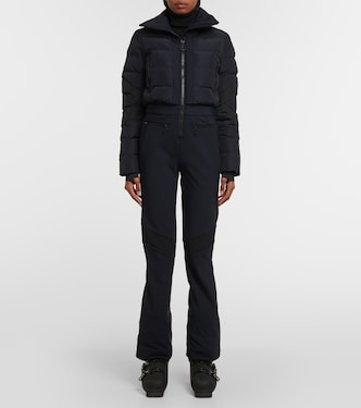 Combinaison de ski Clarisse | Fusalp