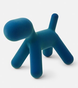 Puppy Medium decorative object by Eero Aarnio | Magis